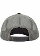 Wild Mountain Mesh Ballcap inset 3