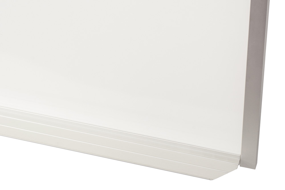 XL 5 Foot Great White Whiteboards
