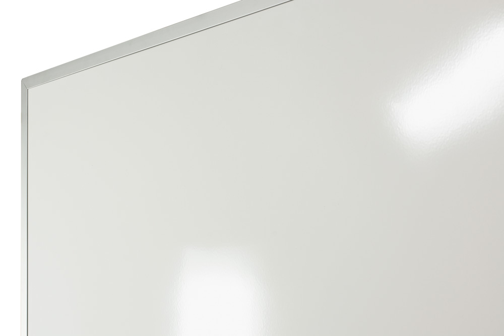 XL 5 Foot Great White Whiteboards