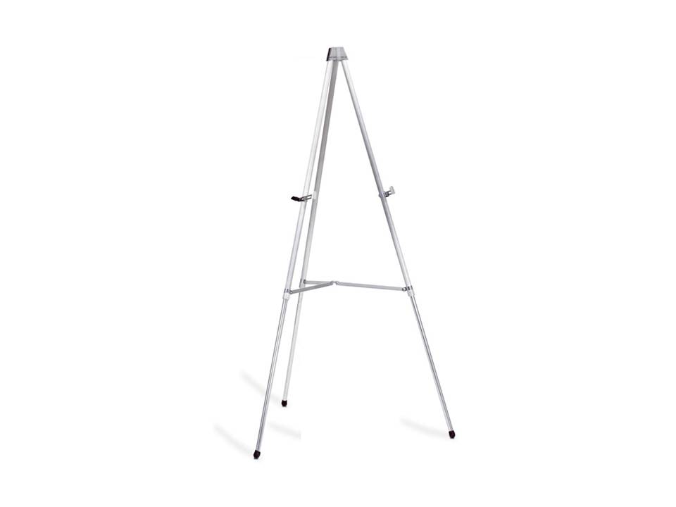 Adjustable Poster Board Easel