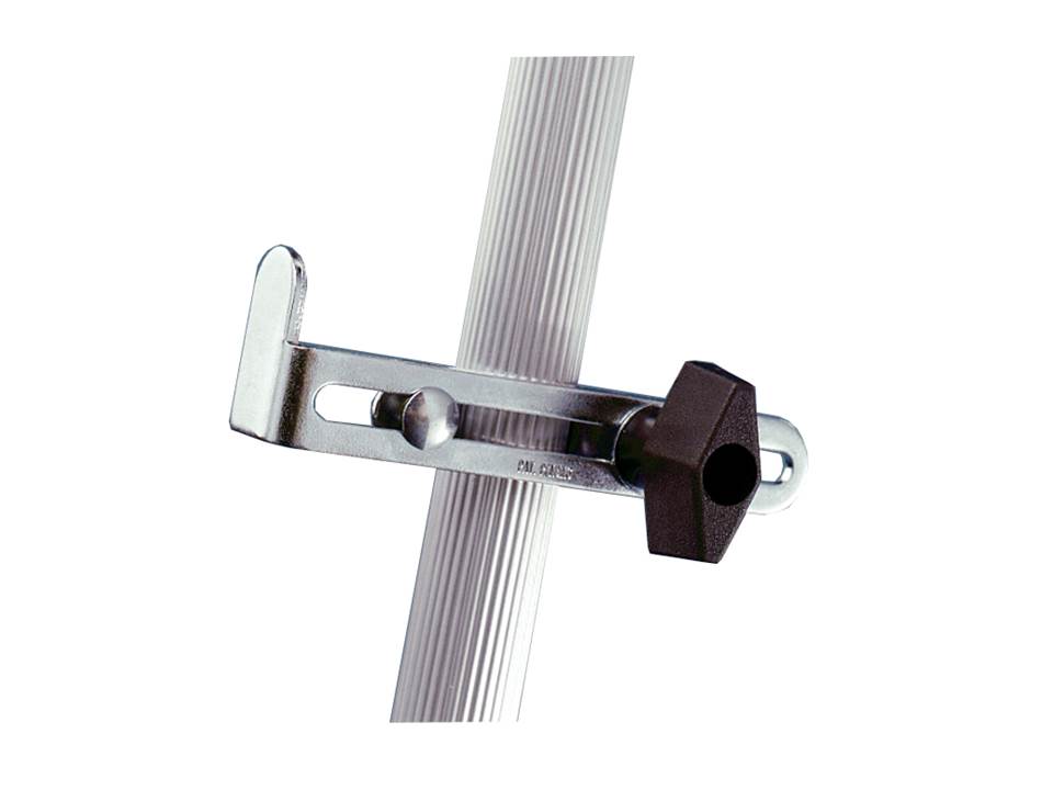 Adjustable Poster Board Easel