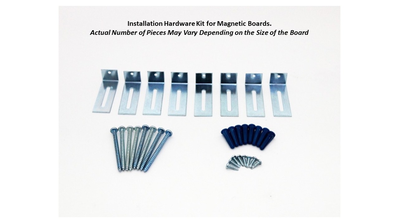 Basketball Dry Erase Boards Wall Mounted