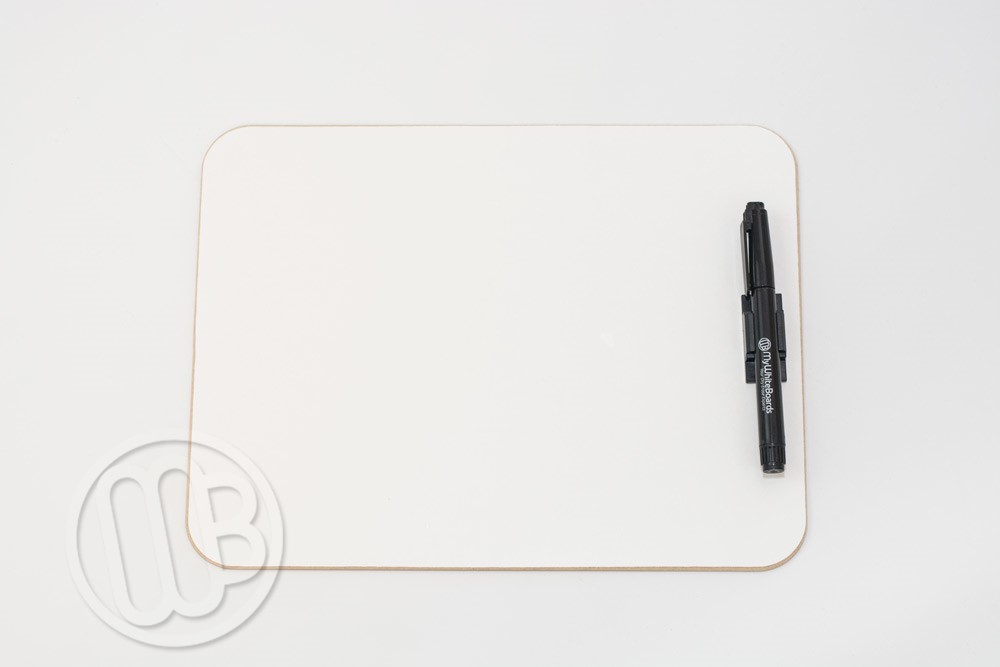 Classroom Lap Board Kit