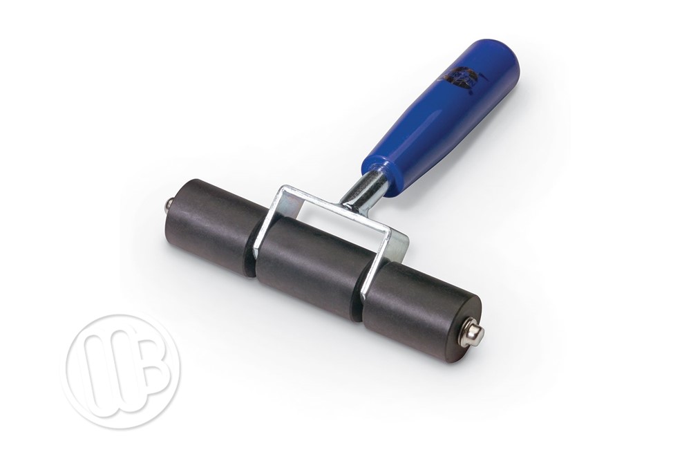 Cork Panels Peel and Stick Cork Panels