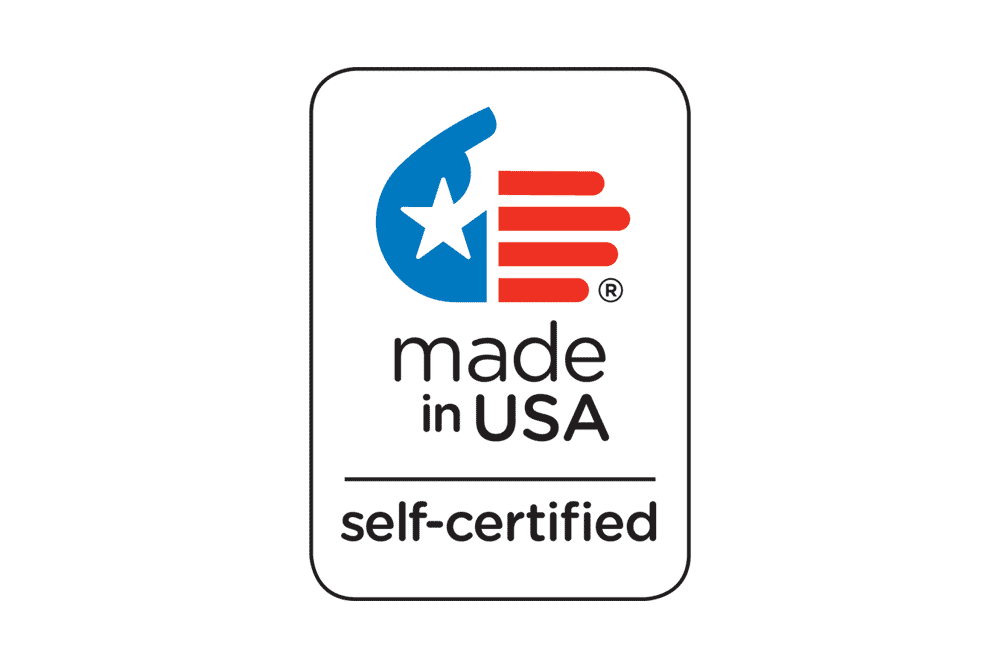 Custom Printed Dry Erase Custom Whiteboard