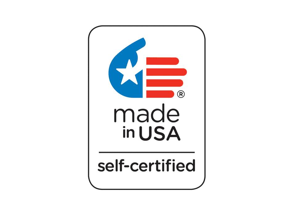 Dry Erase Full Year Calendar Decal