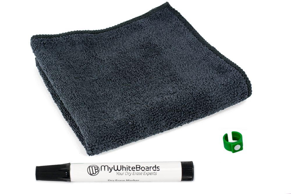 Dry Erase Wall Sheets Roll Up Dry Erase