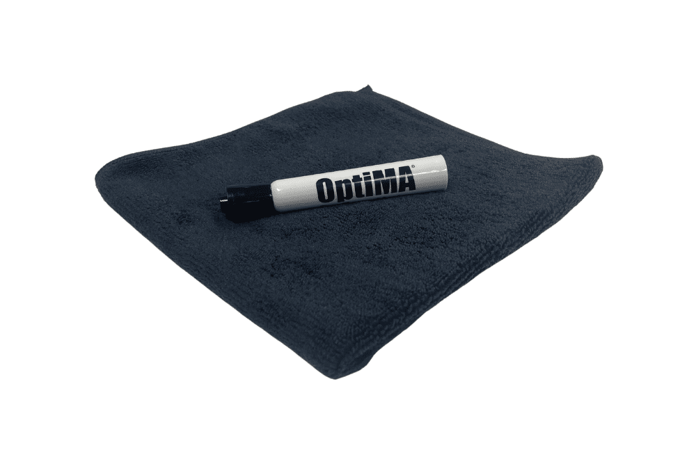 Dry Erase Wall Sheets Roll Up Dry Erase