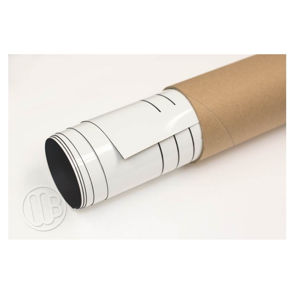 Dry Erase Piano Keyboard Grand Staff Dry Erase