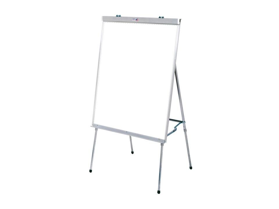 Dry Erase Presentation Easel