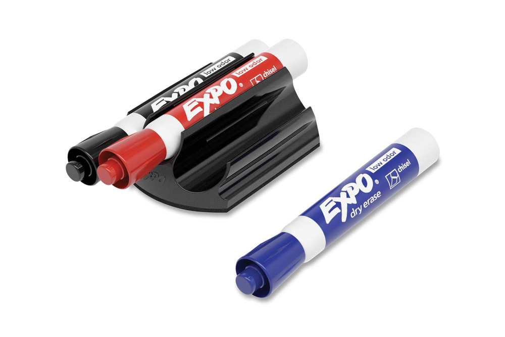 Expo® 81503 Marker Kit