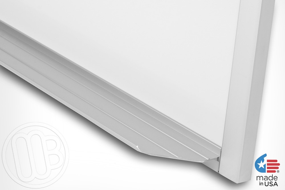 Great White Whiteboards Great White Boards OptiMA