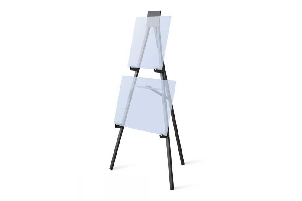 Heavy Duty Convention Easel