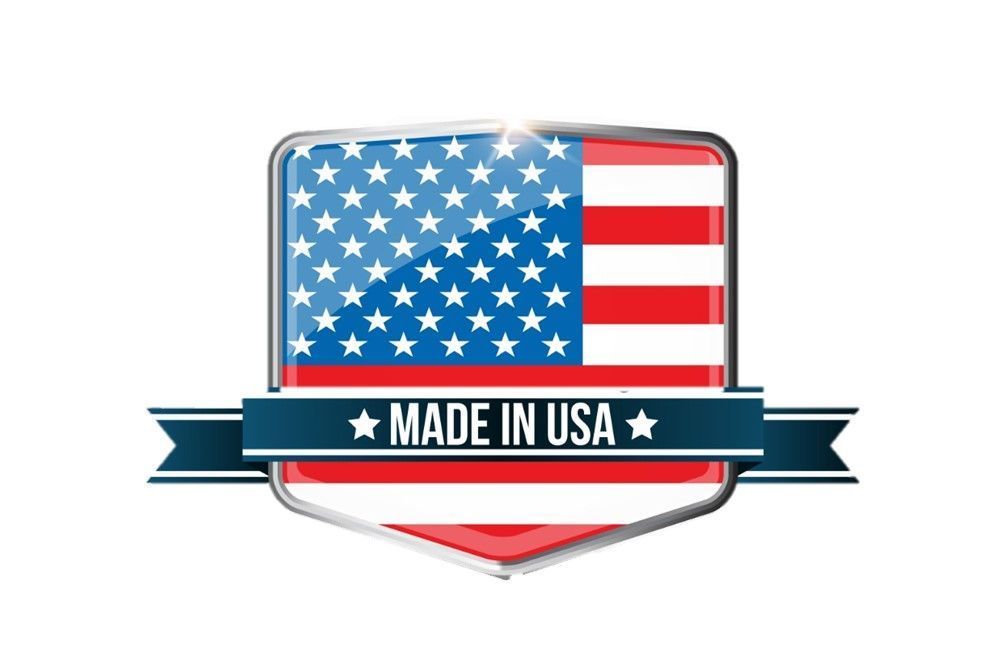 Kidney Shaped 48" x 72" Dry Erase Activity Table, Whiteboard Surface