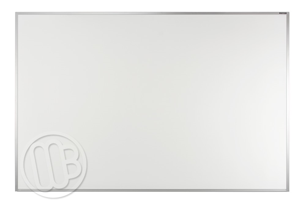 Melamine Dry Erase Marker Boards