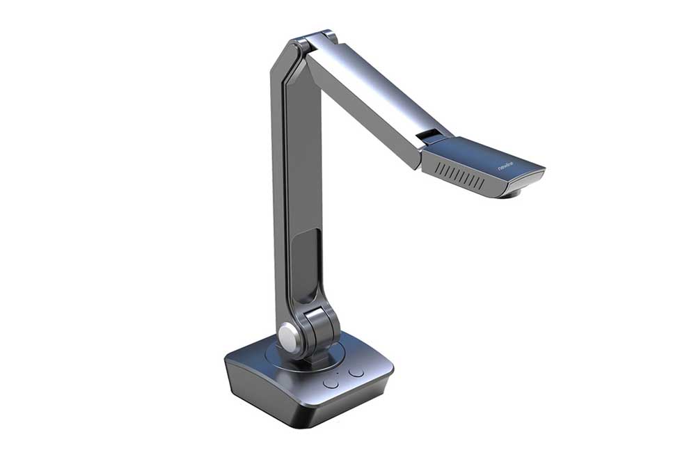4K Document Camera