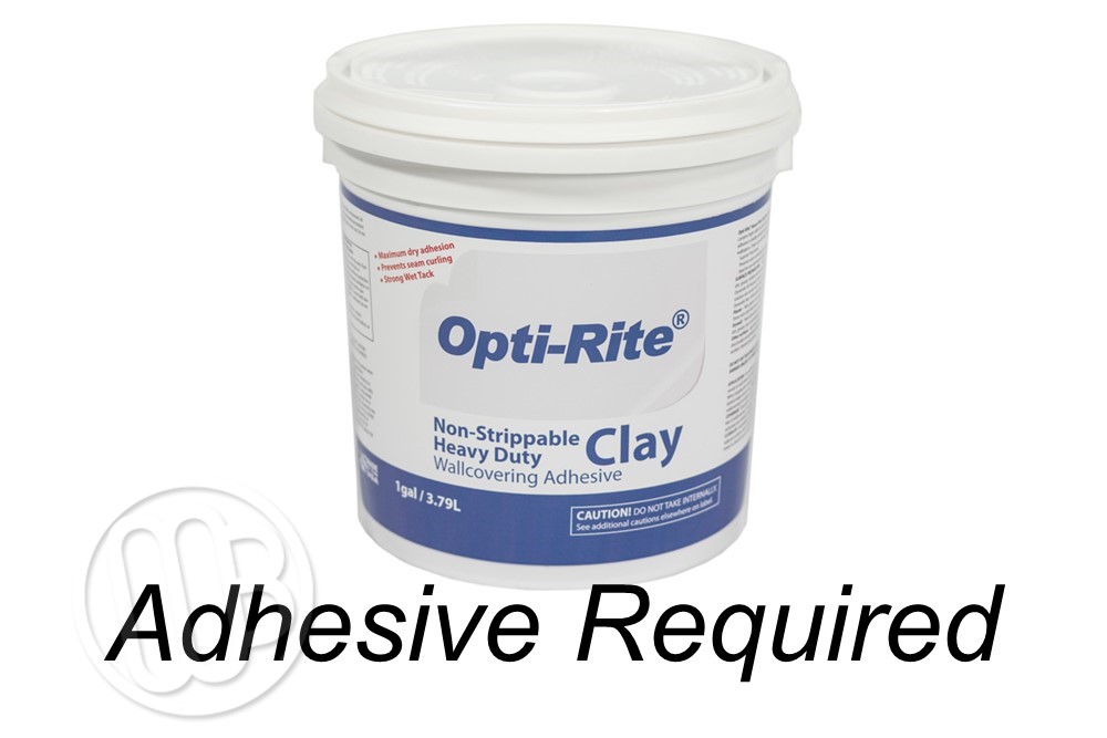 OptiRite® 2 Dry Erase Wall Coverings