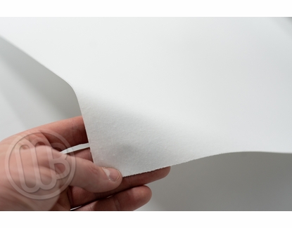 Opti-Rite® Dry Erase Wallpaper - 48" Tall | Dry Erase Wallcoverings