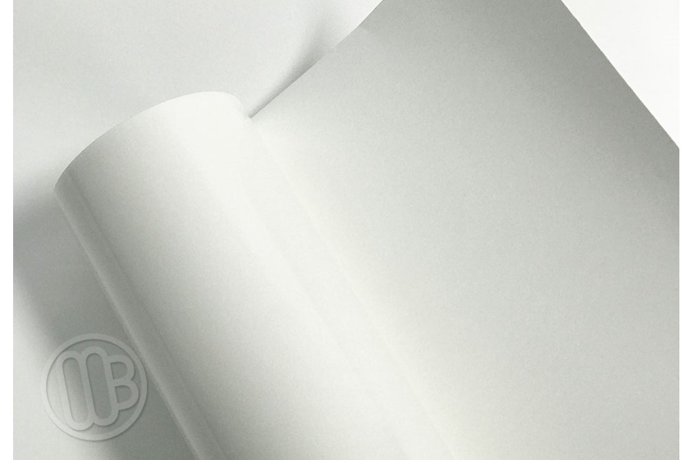 OptiRite Lite 48" Tall Flexible Dry Erase Material