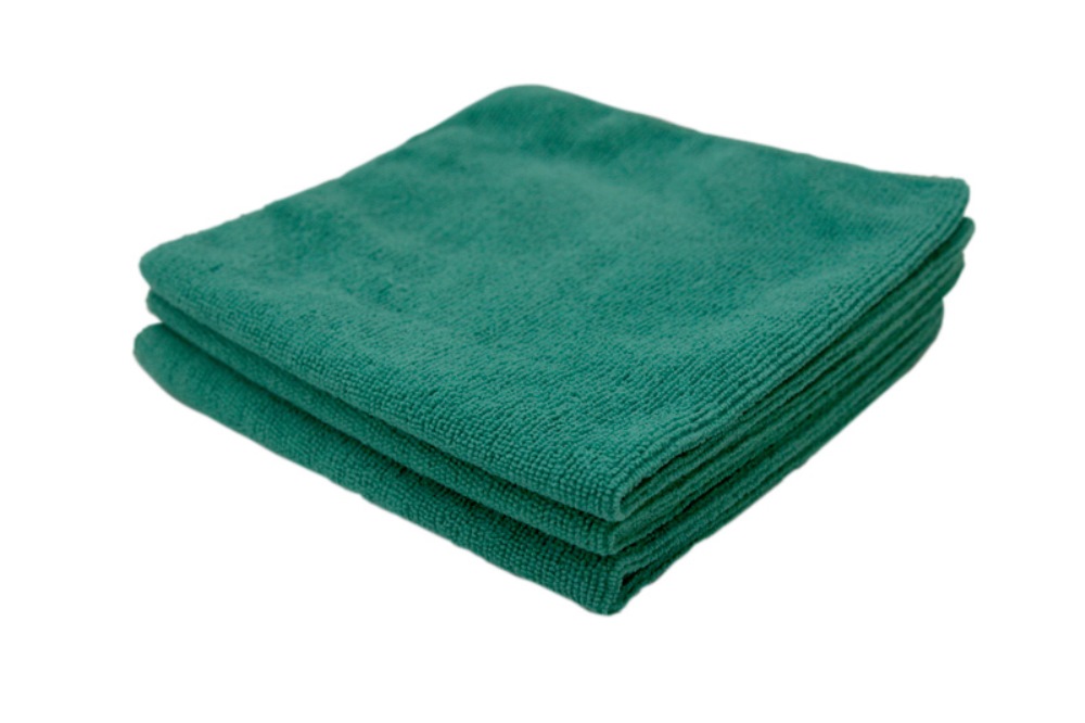 OptiWipe Dry Erase Wiping Cloths