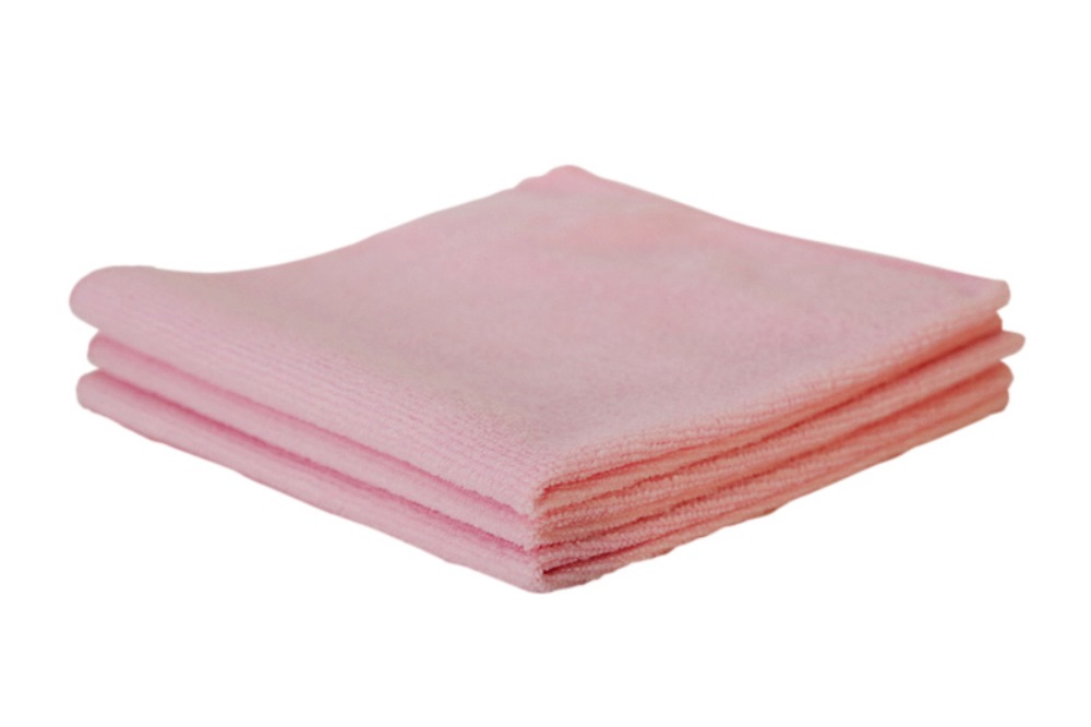 OptiWipe Dry Erase Wiping Cloths