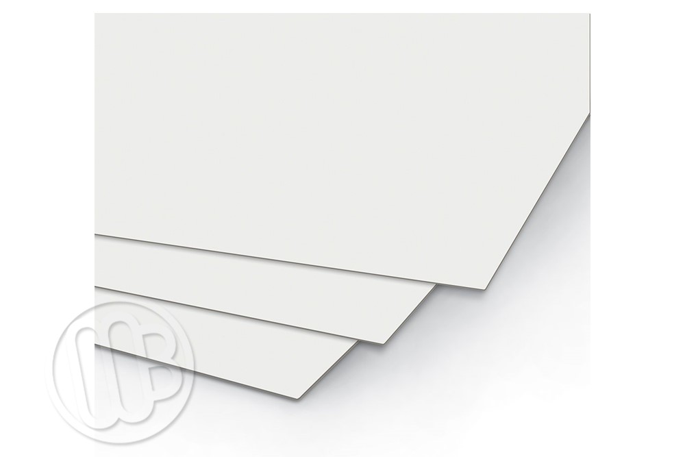 Peel and Stick Dry Erase Skins