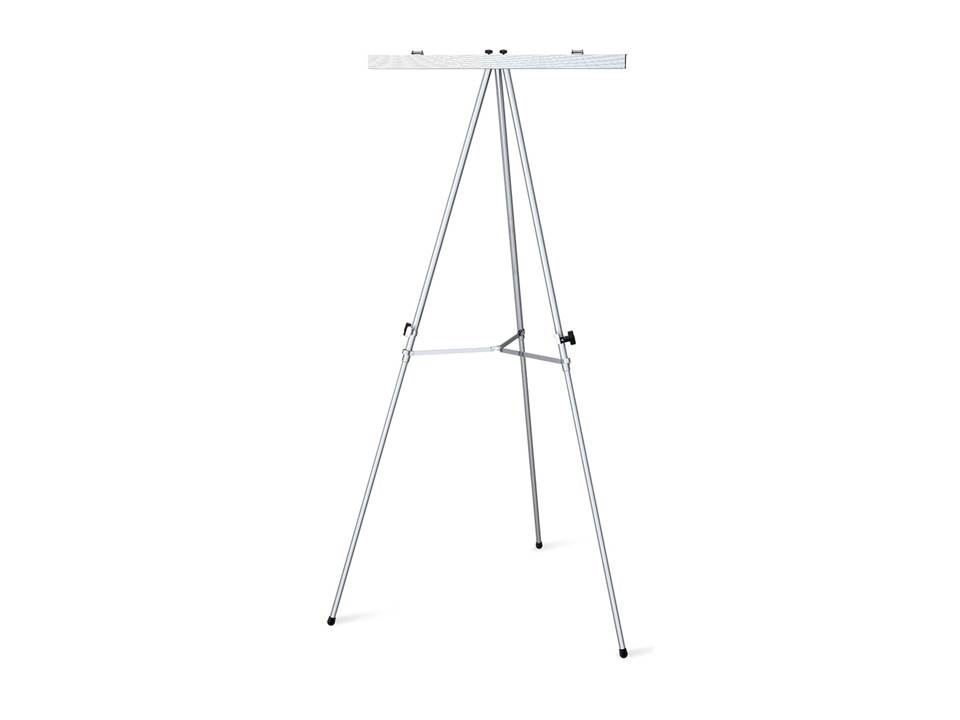 Portable Flip Chart Easel