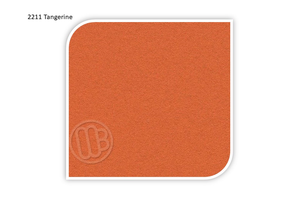 Replacement Map Rail Cork Strips