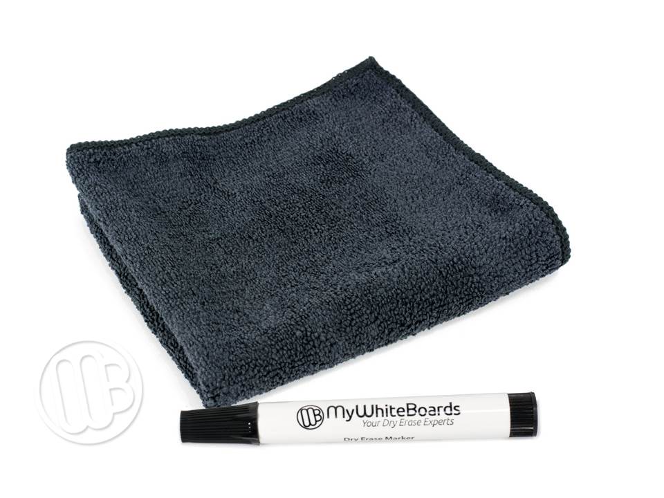 Rockin Roll Up Music Staff Dry Erase OptiMA