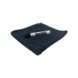 Dry Erase Music Staff Magnet Rewritable Thickened Sheet Staff