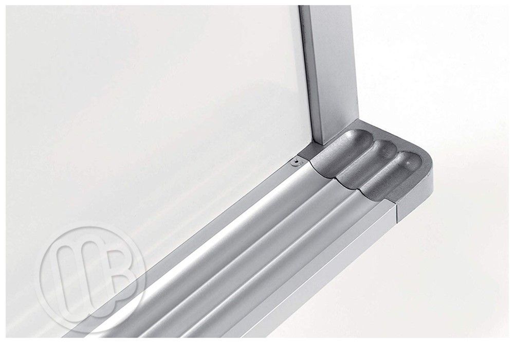 Scratch and Dent Executive's Choice Whiteboard