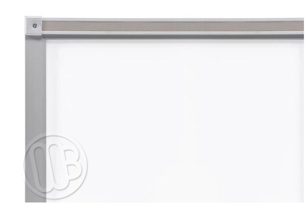 Scratch and Dent Executive's Choice Whiteboard