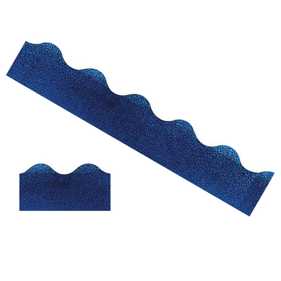 Sparkle Bulletin Board Trimmer