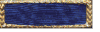 Department Commendation Department Commendation