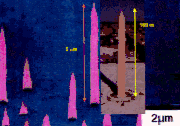 Click to enlarge