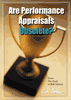 Are Performance Appraisals Obsolete?