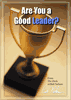 Are You a Good Leader?