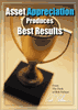 Asset Appreciation Produces Best Results