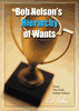 Bob Nelson's Hierarchy of Wants