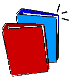 Bob Nelson's Library of Columns