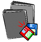 Bob Nelson's Library of Columns - Licensed Version
