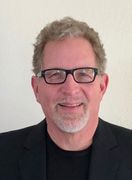 Book Marketing 101 Webinar Series