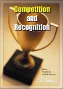 Competition and Recognition