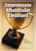 Comprehensive Rehabilitation Consultants, Inc.