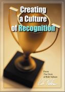 Creating a Culture of Recognition