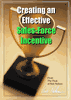 Creating an Effective Sales-Force Incentive