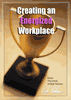 Creating an Energized Workplace