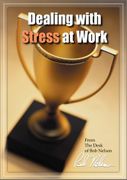 Dealing With Stress at Work