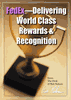 FedEX - Delivering World Class Rewards & Recognition