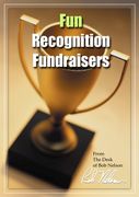 Fun Recognition Fundraisers